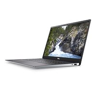 Dell Vostro 5391 Grey - Laptop
