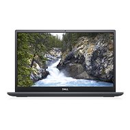 Dell Vostro 5391 - Laptop
