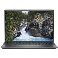 Dell Vostro 5310 - Laptop