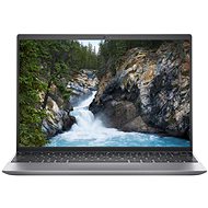 Dell Vostro 5320 - Laptop