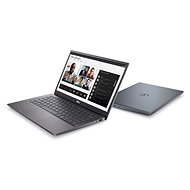 Dell Vostro 5490, Black - Laptop