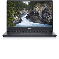 Dell Vostro 5490 Grey - Laptop