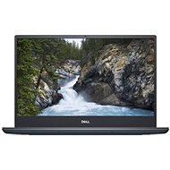 Dell Vostro 5490 Silver - Laptop