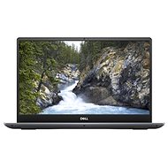 Dell Vostro 7590 Grey - Laptop