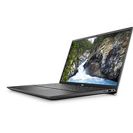 Dell Vostro 7500 Grey - Laptop