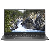 Dell Vostro 5401 Grey - Laptop