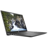 Dell Vostro 5402 - Laptop