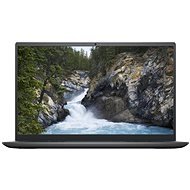 Dell Vostro 5415 - Laptop