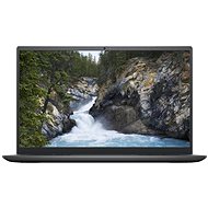 Dell Vostro 5410 - Laptop