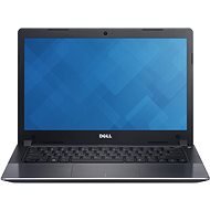 Dell Vostro 5480 Silver - Laptop
