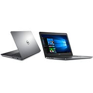 Dell Vostro 5459 - Laptop