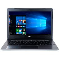 Dell Vostro 5459 gray - Laptop