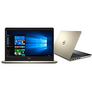 Dell Vostro 5459 Golden Touch - Laptop