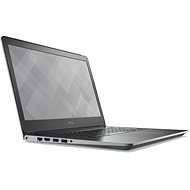 Dell Vostro 5468 gray - Laptop