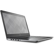 Dell Vostro 5468 Gray - Laptop
