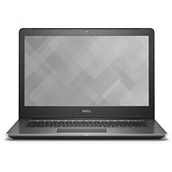 Dell Vostro 5468 Gray - Laptop