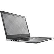 Dell Vostro 5468 Gray - Laptop