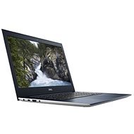 Dell Vostro 5471 silver - Laptop