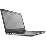 Dell Vostro 5468 Szürke - Laptop