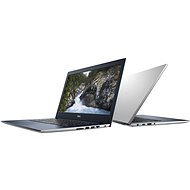 Dell Vostro 5471 Gray - Laptop