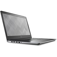 Dell Vostro 5468 gray - Laptop