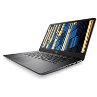 Dell Vostro 5481 silver - Laptop