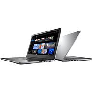 Dell Vostro 5568 - Laptop