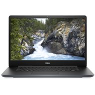 Dell Vostro 5581 Silver - Laptop