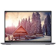 Repasované - Dell Vostro 5620 - Laptop