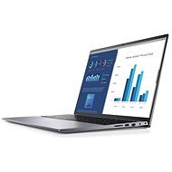 Dell Vostro 5630 - Laptop