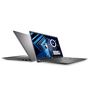 Dell Vostro 5501 Grey - Laptop