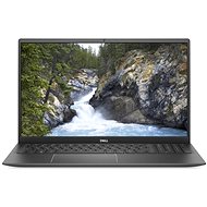Dell Vostro 5501 - Laptop