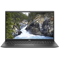 Dell Vostro 5501 Grey - Laptop