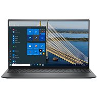 Dell Vostro 5515 - Laptop