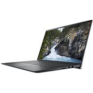 Dell Vostro 5510 - Laptop