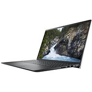 Dell Vostro 5510 - Laptop
