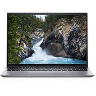 Dell Vostro 5635 - Laptop