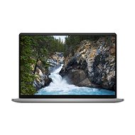 Dell Vostro 5640 - Laptop