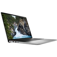 Dell Vostro 5640 - Laptop