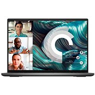 Dell Vostro 7620 - Laptop