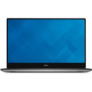 Dell XPS 15 - Laptop
