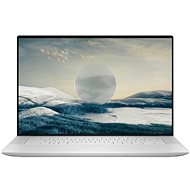 Dell XPS 16 9640 Touch - Laptop