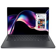 Dell XPS 14 DA14260 - Laptop