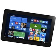 Dell Latitude 5175 Touch - Tablet PC