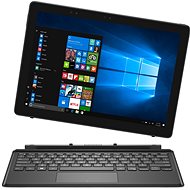 Dell Latitude 5285 Touch - Tablet PC