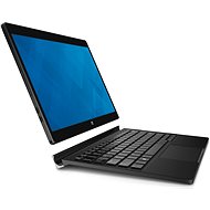 Dell Latitude 7275 Touch - Tablet PC
