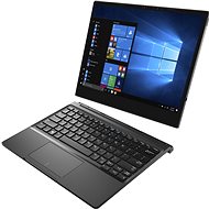 Dell Latitude 7285 Touch - Tablet PC