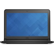 Dell Latitude 3350 - Laptop