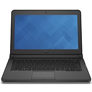 Dell Latitude 3350 - Laptop