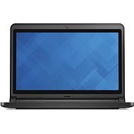 Dell Latitude 3350 Touch - Laptop